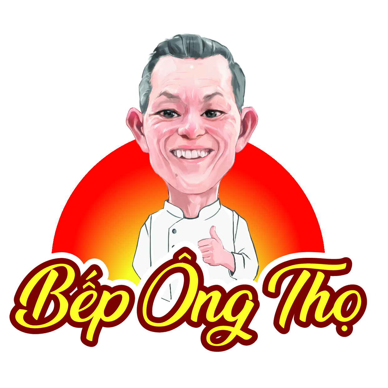 Hương Vị Quê Hương